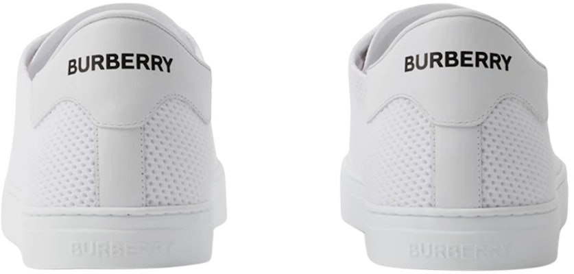 バーバリー ローカット レースアップ (or バーバリー白ローカット) 80708271 Purchase バーバリー ローカット レースアップ (or バーバリー白ローカット) 80708271