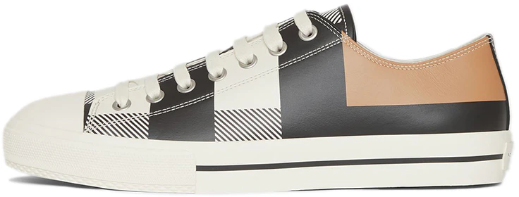 burberry-low-top-sneaker-camel-check-print-80436061