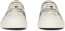 Lookbook Zapatillas Burberry Low-Top 'Camel Check Print'. 80436061