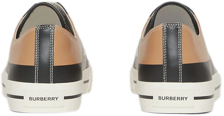 Zapatillas Burberry Low-Top 'Camel Check Print'. 80436061 Purchase Zapatillas Burberry Low-Top 'Camel Check Print'. 80436061