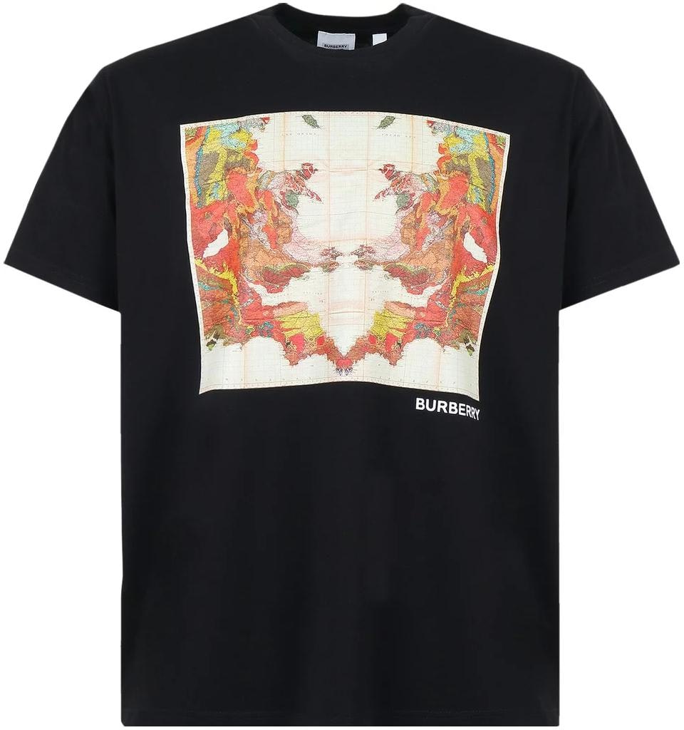 burberry-map-logo-print-crewneck-t-shirt-black-80575321