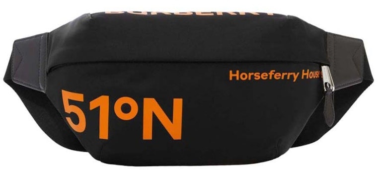 burberry-medium-coordinates-belt-bag-black-orange