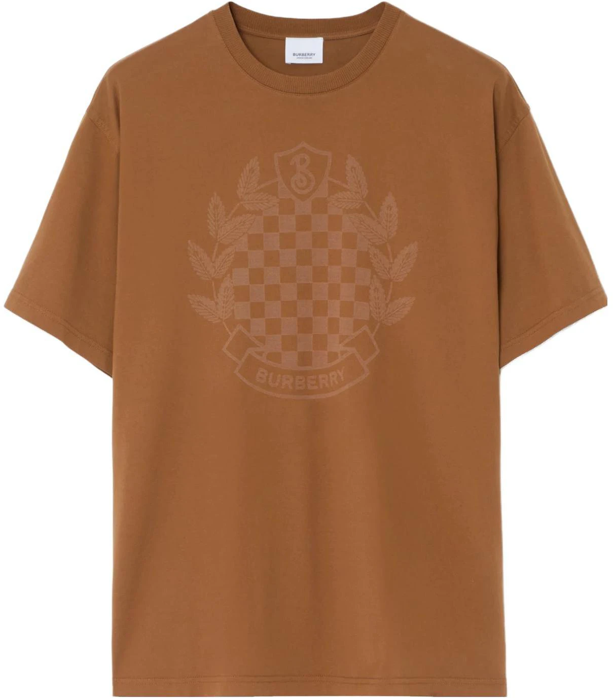 burberry-men-s-solid-color-graphic-crewneck-straight-fit-short-sleeve-t-shirt-80711751