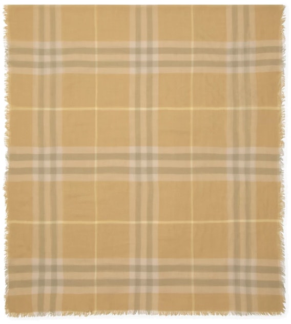 burberry-men-s-yellow-check-pattern-shawl-80800981