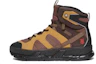 Buy Burberry Mesh Nubuck Union Dark Tan High 80134081
