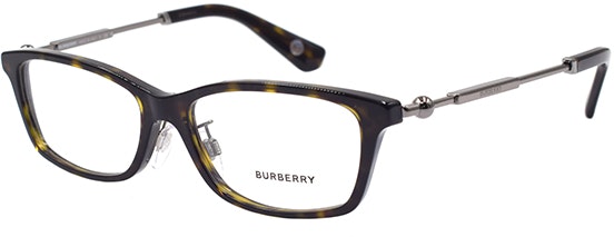 burberry-metal-logo-rectangle-optical-glasses-for-men-in-tortoiseshell-b2414-d-3002