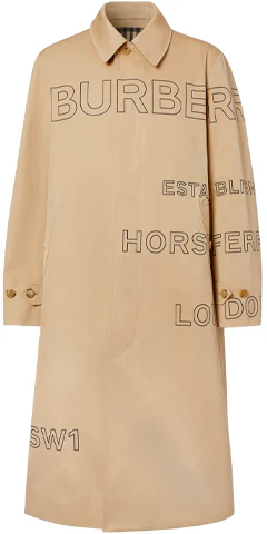 burberry-mid-length-casual-trench-coat-with-monogram-print-honey-beige-80361901