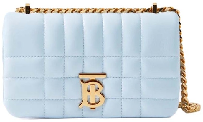 burberry-mini-lola-bag-pale-blue