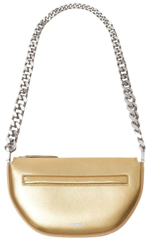 burberry-mini-metallic-leather-olympia-shoulder-bag-gold