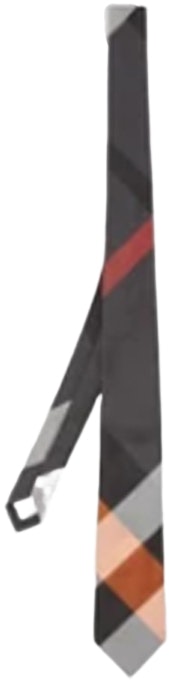 burberry-modern-cut-check-silk-tie-for-men-in-dark-gray-80415841