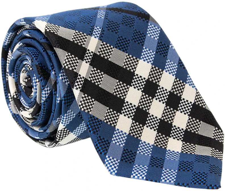 burberry-modern-cut-jacquard-check-silk-tie-men-s-blue-80415711