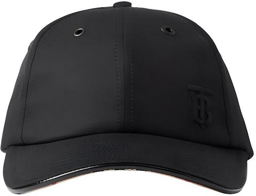 Burberry Monogram Black Casual Fashion Baseball Cap for Men. 80680401 Buy Burberry Monogram Black Casual Fashion Baseball Cap for Men. 80680401