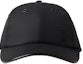 Buy Burberry Monogram Black Casual Fashion Baseball Cap for Men. 80680401
