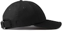 Lookbook Burberry Monogram Black Casual Fashion Baseball Cap for Men. 80680401