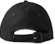 Shop Burberry Monogram Black Casual Fashion Baseball Cap for Men. 80680401