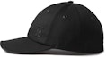 Purchase Burberry Monogram Black Casual Fashion Baseball Cap for Men. 80680401
