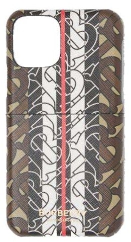 burberry-monogram-canvas-and-leather-i-phone-11-pro-phone-case-brown-white-black
