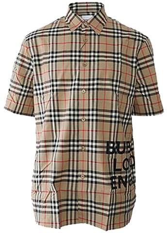 burberry-monogram-check-short-sleeve-shirt-in-archive-beige-80173011
