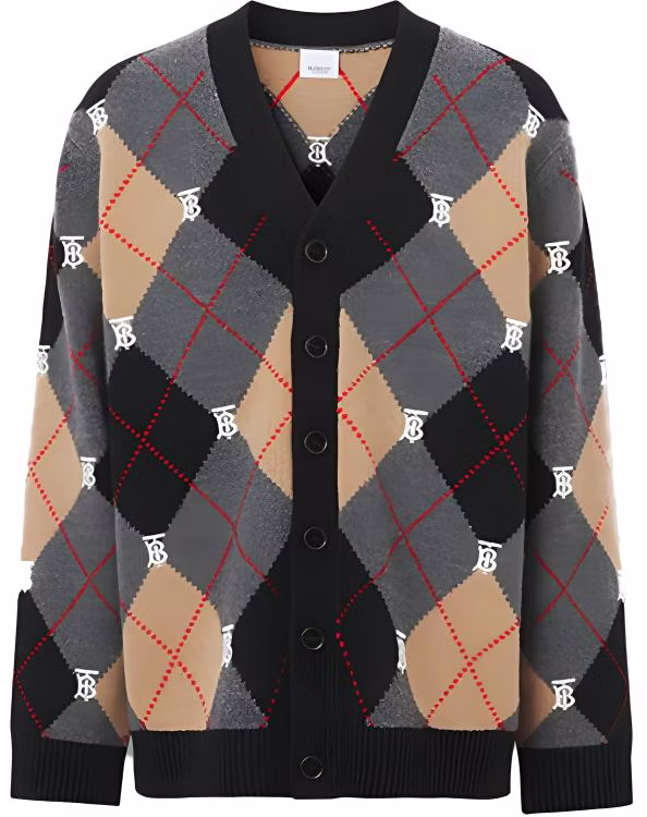 burberry-monogram-diamond-pattern-wool-cashmere-sweater-beige-80481011