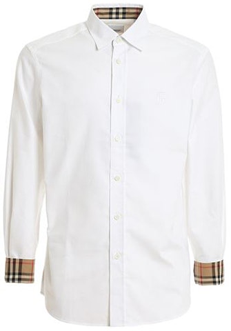 burberry-monogram-motif-vintage-check-classic-slim-shirt-white-fall-8024514