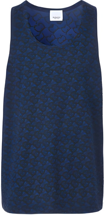 burberry-monogram-print-cotton-tank-top-blue-80488561