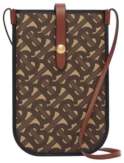 burberry-monogram-print-e-canvas-card-and-phone-case-with-strap-bridle-brown