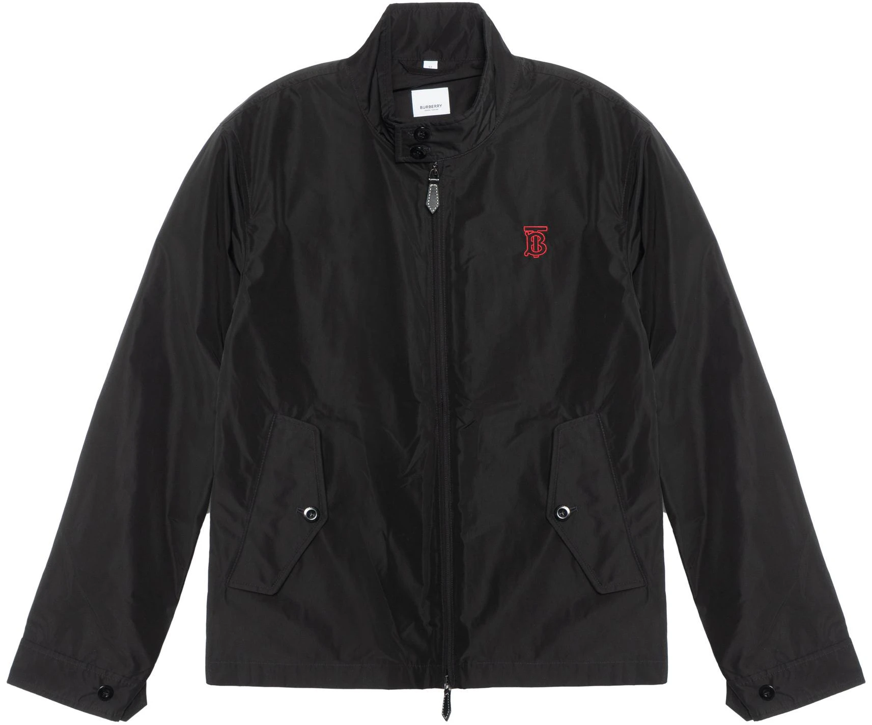 burberry-monogram-zip-up-jacket-black-spring-collection-8014366