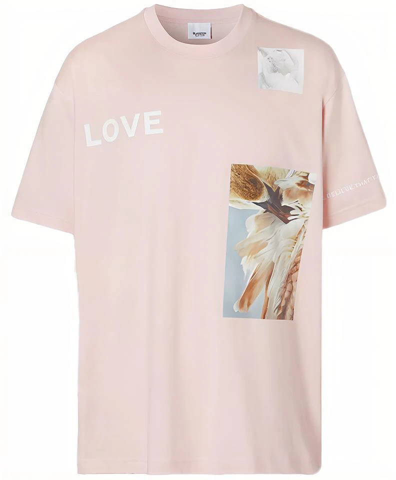 burberry-montage-logo-t-shirt-snow-quartz-pink-80309441