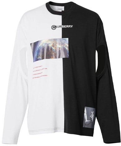 burberry-montage-print-cotton-long-sleeve-tee-with-cutout-sleeves-80247361