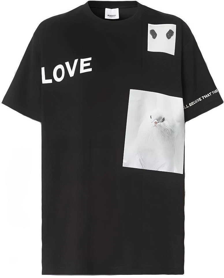 burberry-montage-print-oversized-cotton-t-shirt-black-unisex-80307651