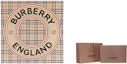 Purchase Pañuelo de Seda Burberry Estampado Montage Unisex - Multicolor. 80531821