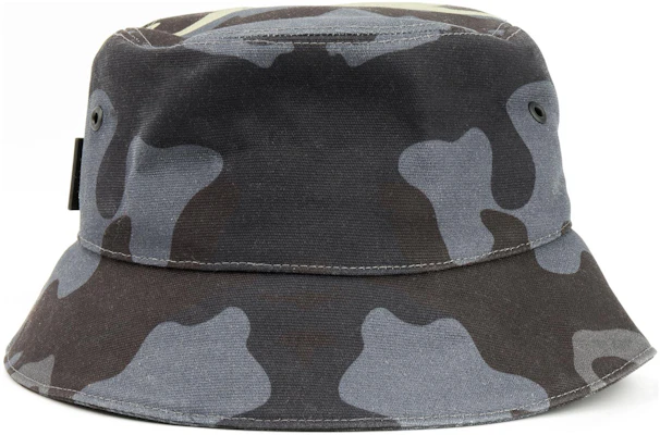 博柏利多彩印花棉质渔夫帽男女通用. 80416191 Buy 博柏利多彩印花棉质渔夫帽男女通用. 80416191