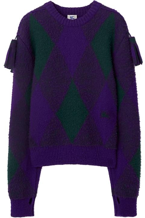 burberry-multicolor-pattern-crewneck-sweater-long-sleeve-pullover-80772141