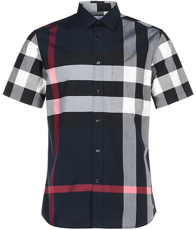 burberry-navy-blue-check-short-sleeve-button-up-shirt-80208551
