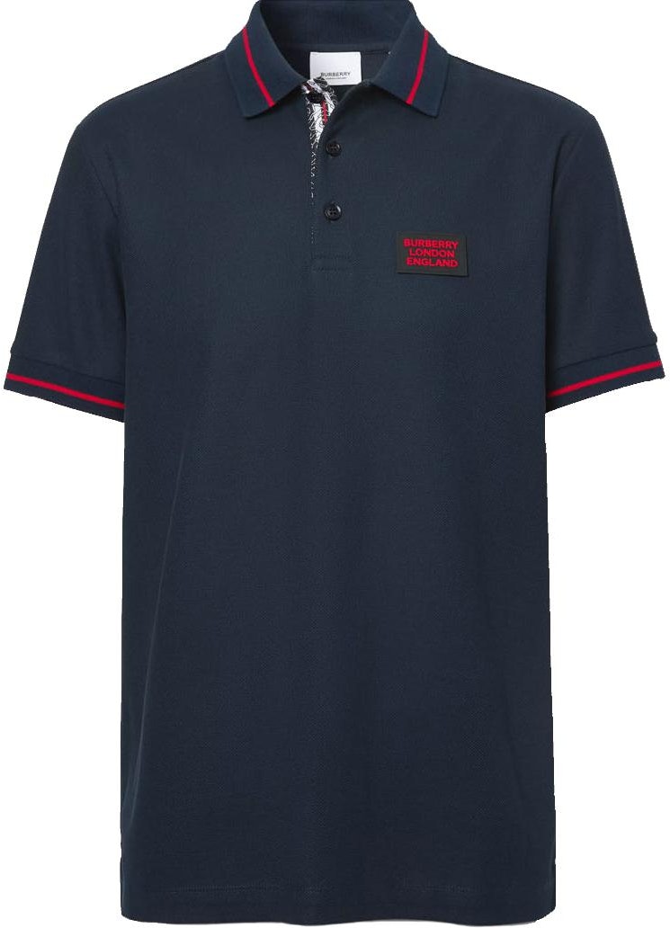 burberry-navy-blue-cotton-polo-shirt-with-contrast-trim-80259741
