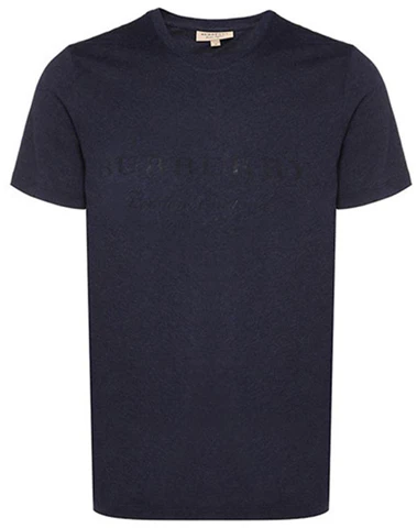 burberry-navy-blue-crewneck-t-shirt-with-logo-40561291