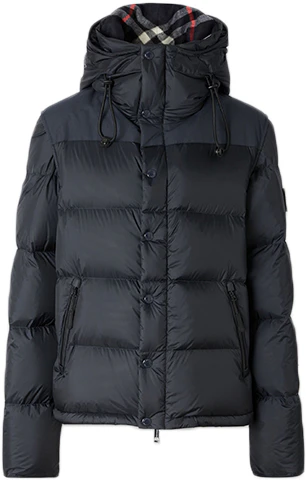 burberry-navy-blue-detachable-sleeve-down-jacket-for-men-winter-80187321