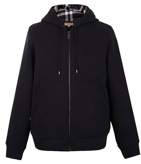 burberry-navy-blue-hoodie-sweatshirt-jacket-40685861