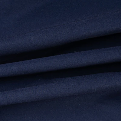 Burberry Baju Kemeja Lengan Panjang Kasual Biru Navy Lelaki 39911571 Details for Burberry Baju Kemeja Lengan Panjang Kasual Biru Navy Lelaki 39911571