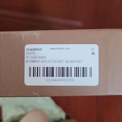 バーバリーナイキ AF1 ロー スウッシュパック 8038899 Order バーバリーナイキ AF1 ロー スウッシュパック 8038899