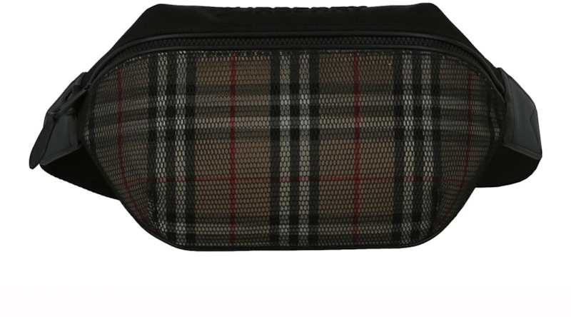 burberry-nova-check-printed-belt-bag-beige