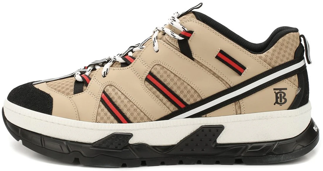 burberry-nylon-and-nubuck-union-beige-8016481