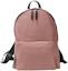 Buy Ransel Nylon Burberry Warna Peach