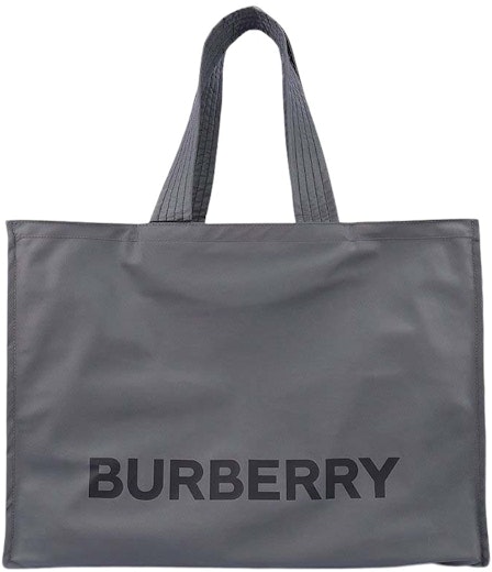 burberry-nylon-tote-bag-grey