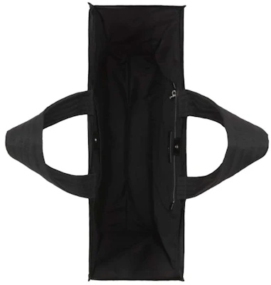 버버리 나일론 토트백 (블랙)
Order 버버리 나일론 토트백 (블랙)