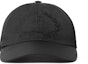Order Burberry Oak Leaf Crest Nylon Cap Black 80717501