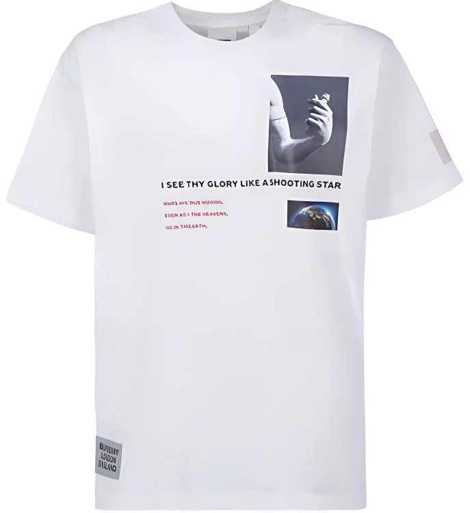 burberry-oversized-montage-t-shirt-white-8024733