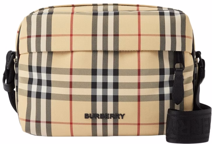 burberry-paddy-bag-archive-beige