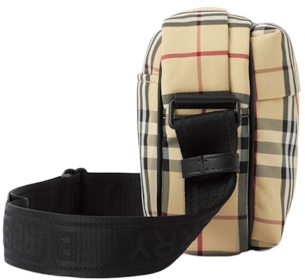 バーバリー パディバッグ アーカイブベージュ
Order バーバリー パディバッグ アーカイブベージュ