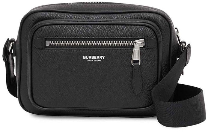 burberry-paddy-italian-gained-leather-crossbody-bag-black